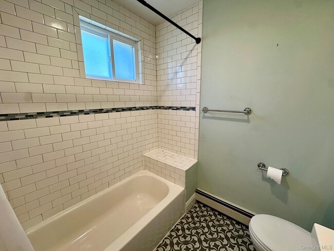 Building Photo - 56 Deer Dr