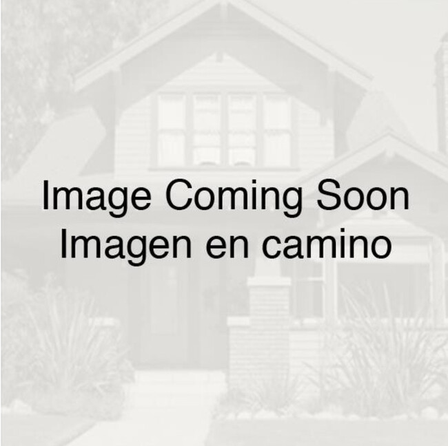 Primary Photo - First Month Rent Free! Downtown Lofts!