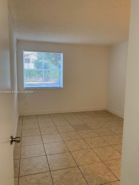 Building Photo - 6280 NW 186th St