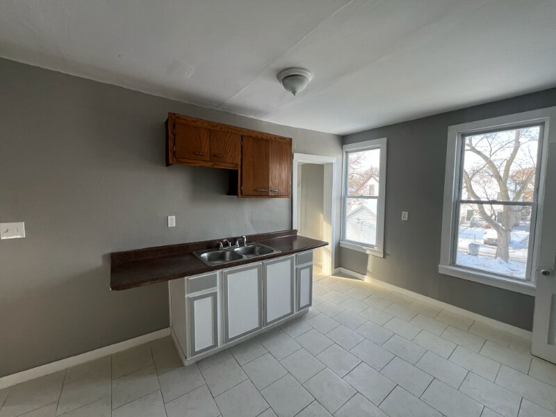 Building Photo - 1817 N 22nd St