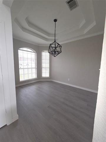 Building Photo - 7413 Belmount Rd