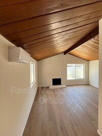 Building Photo - 4287 51st St