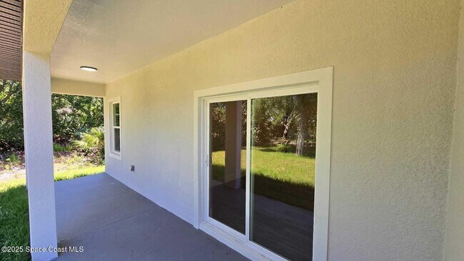 Building Photo - 2966 Pomello Ave SW