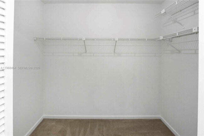 Building Photo - 9020 SW 125th Ave