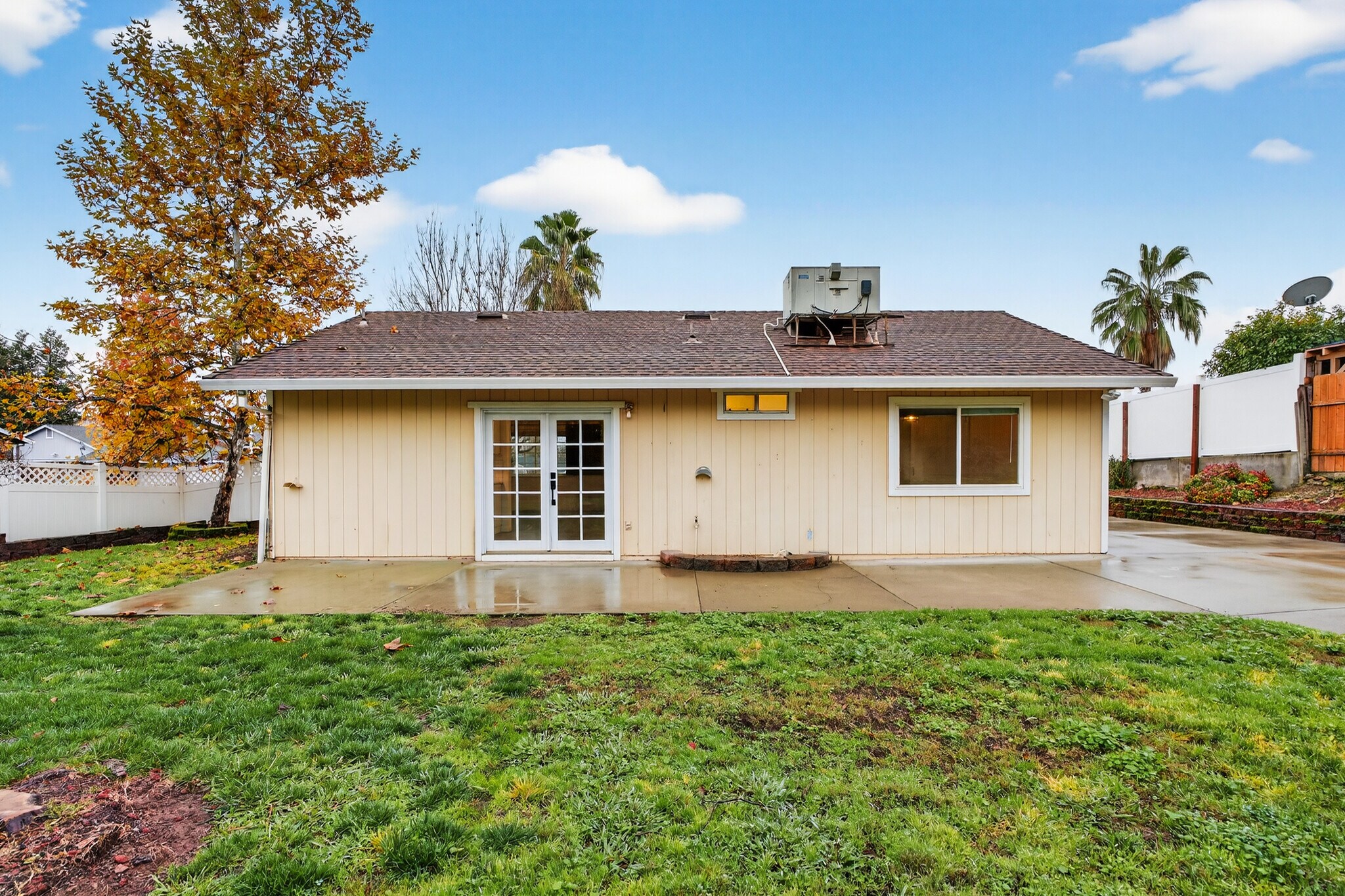 Building Photo - 1288 Grouse Ct