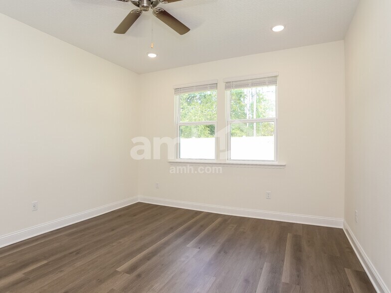 Building Photo - 96914 Blackrock Cv Wy