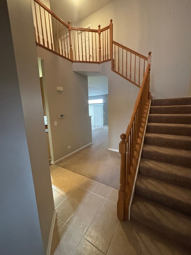 Building Photo - 2337 Summerlin Dr