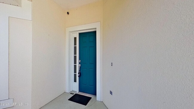 Building Photo - 8986 Tropical Bend Cir