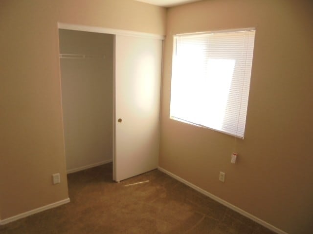 Building Photo - 14908 N 125th Ln