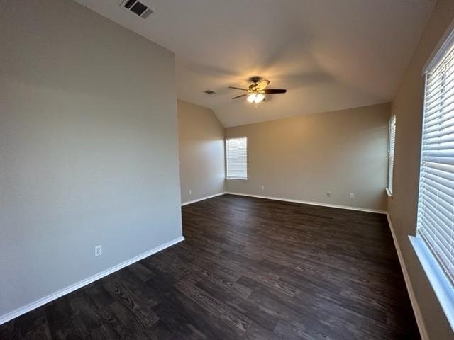 Building Photo - 1504 Zephyr Ln