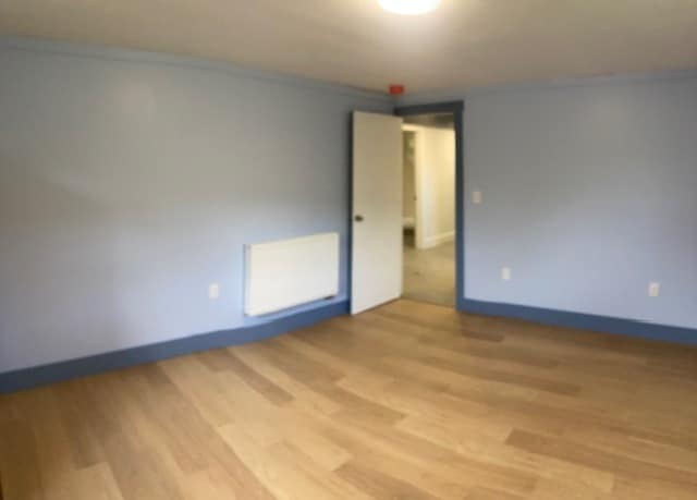 Building Photo - 112 Spring Rd