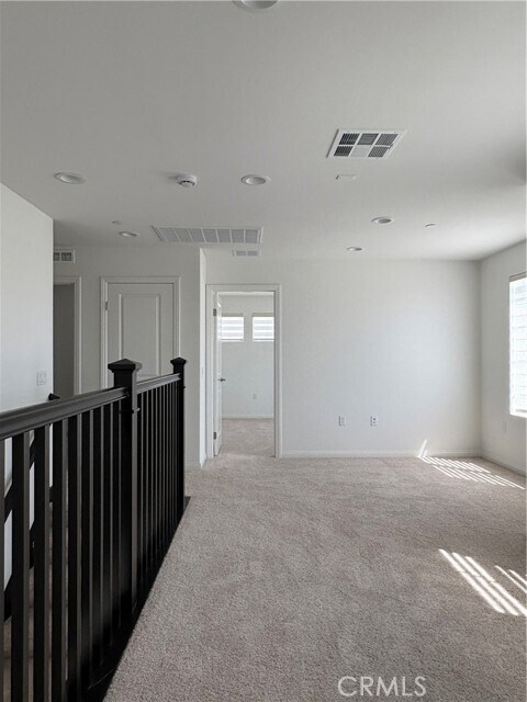 Building Photo - 4216 S Hummingbird Paseo