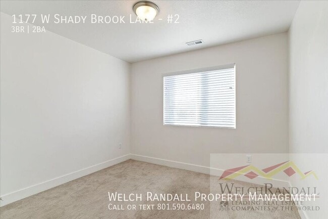 Building Photo - 1177 Shady Brook Ln S