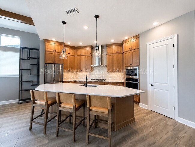 Building Photo - 5278 Piney Wds Wy