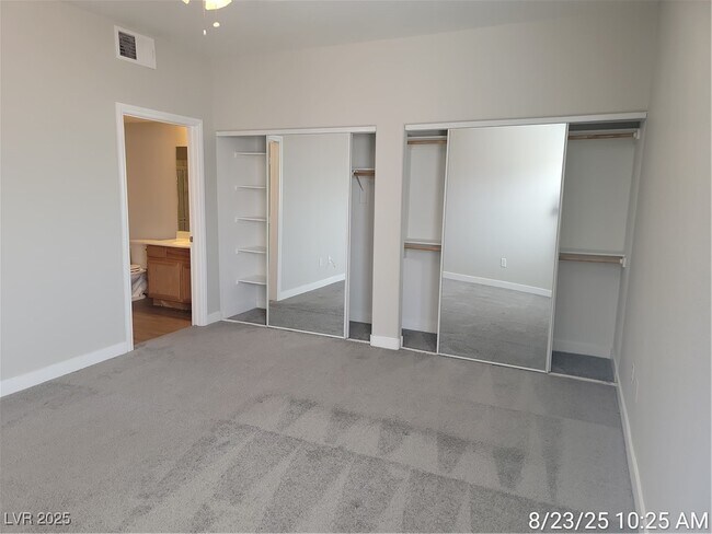 Building Photo - 4655 Gold Dust Ave