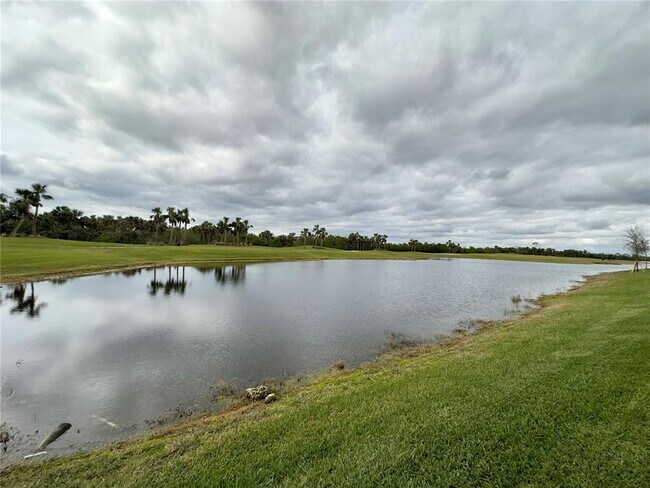 Building Photo - 14091 Heritage Landing Blvd