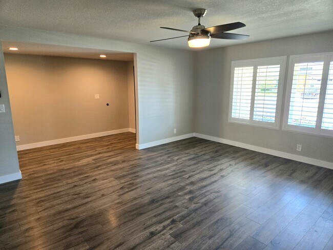 Building Photo - 3507 Merrimac Ave