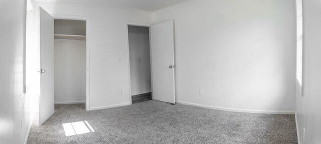 Building Photo - 4715 18th Ave