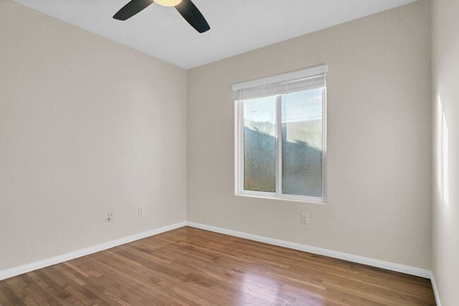 Building Photo - Beautiful detached home in Pacific Beach! ...