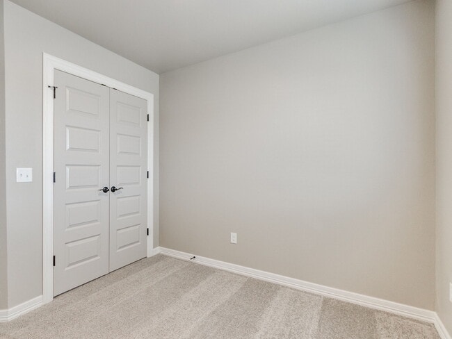 Building Photo - 10601 NW 23rd St