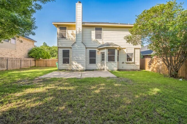 Building Photo - 3604 Bratton Heights Dr