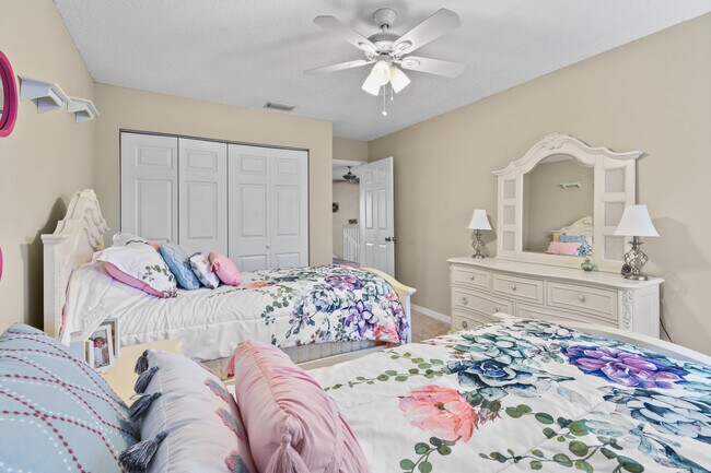 Building Photo - 1003 Ocean Dunes Cir