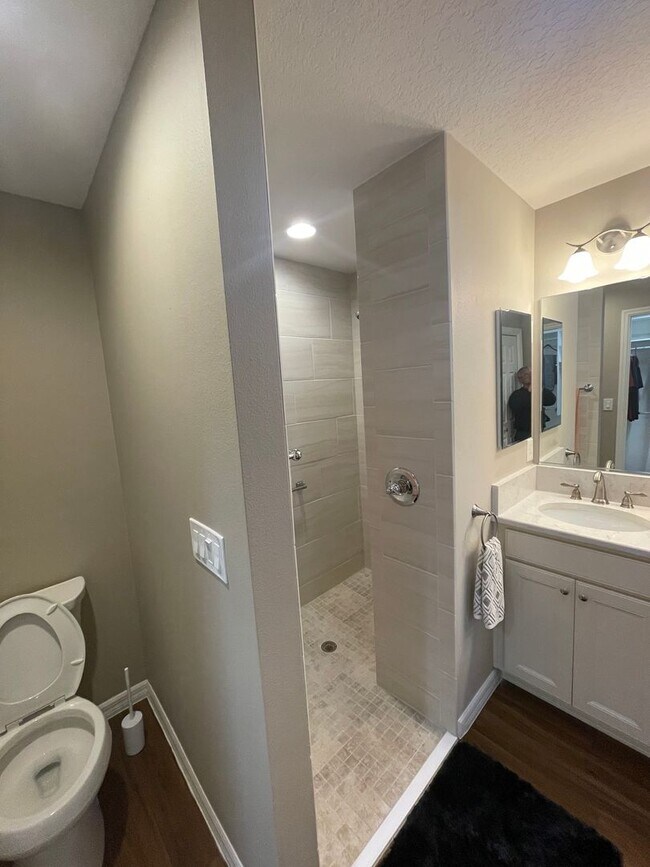 Building Photo - 5828 Tupelo Ter