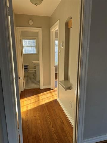 Building Photo - 6000 Kenwood Ave