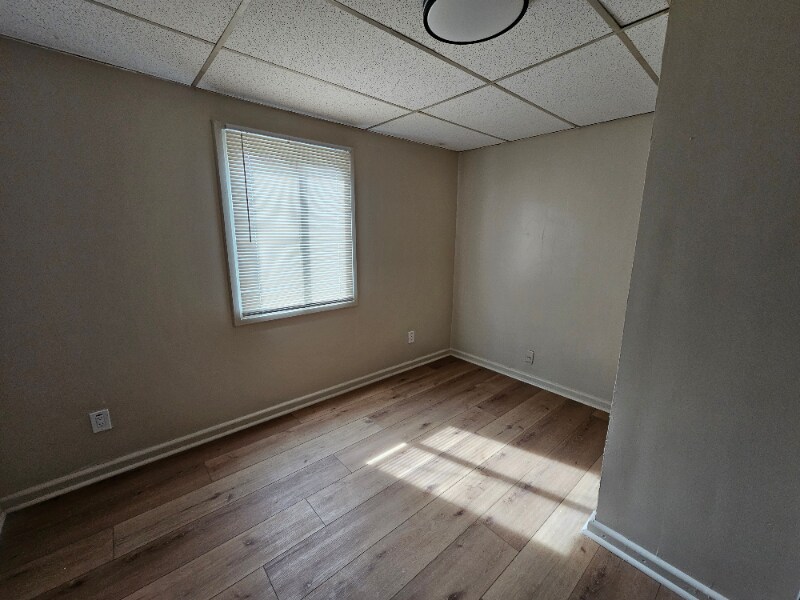 Building Photo - 6207 Fay Dr