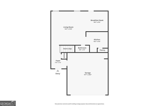 Building Photo - 3120 Englewood Dr