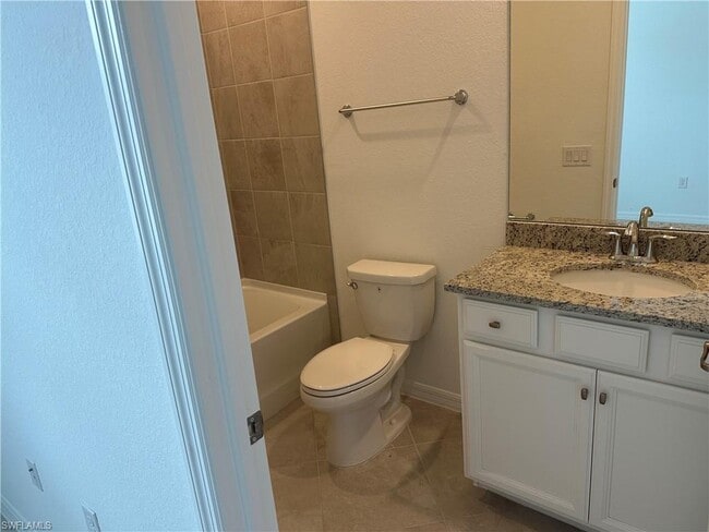 Building Photo - 14677 Palamos Cir