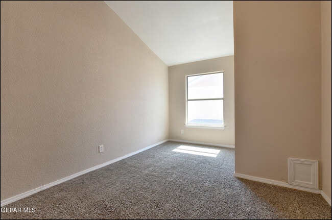 Building Photo - 10397 Carter Scott Pl