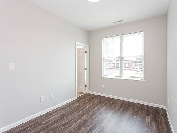 Building Photo - 1917 N 7th St