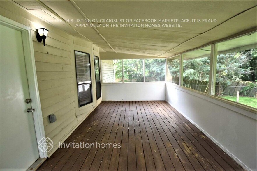 Building Photo - 122 Caldwell Rd