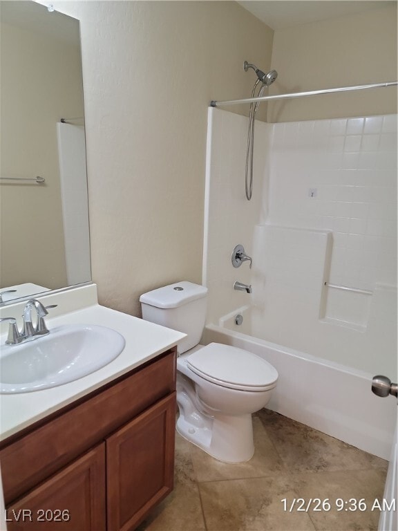 Building Photo - 10432 Yew Blossom Ave