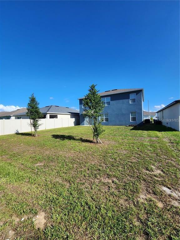 Building Photo - 575 Tortugas St