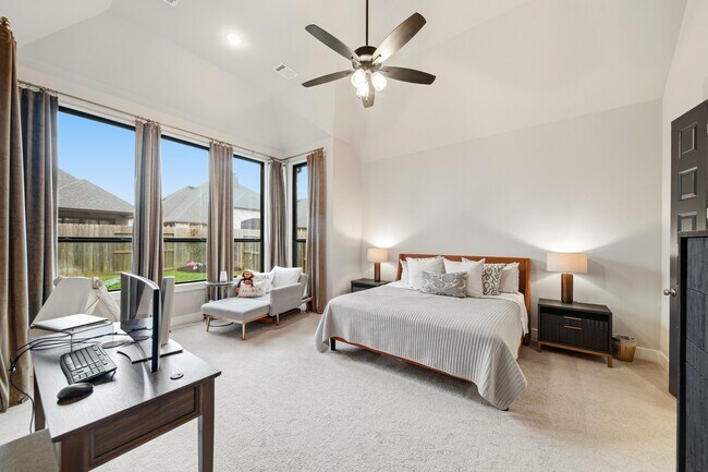 Building Photo - 8902 Iron Forge Rd