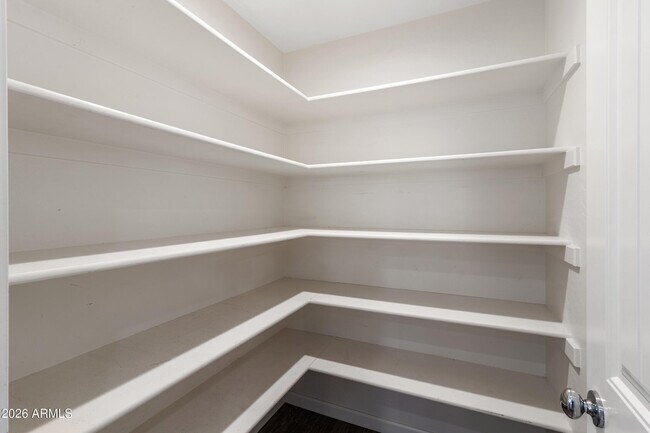 Building Photo - 4014 N 81st St