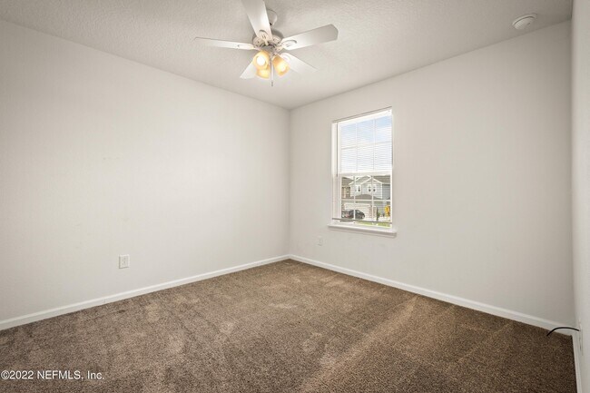 Building Photo - 120 Yellowfin Dr