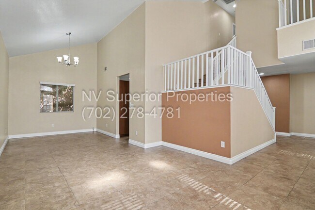 Building Photo - NW!! 4 bedrooms!! Bed & Bath DownStairs!!! RV Parking!!! Synthetic Grass Front yard!! Real Grass ...