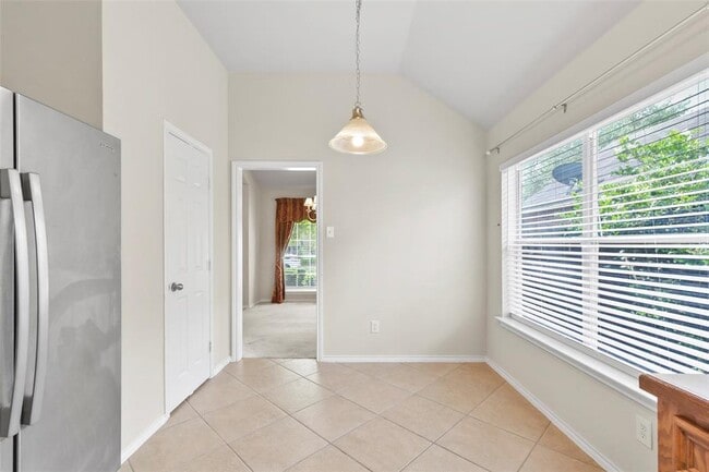 Building Photo - 13518 Barons Lake Ln
