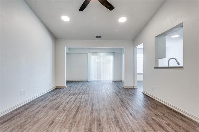Building Photo - 2128 Trellis Pl
