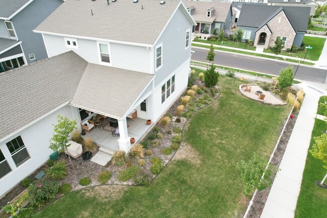 Building Photo - 11366 Sandbank Way