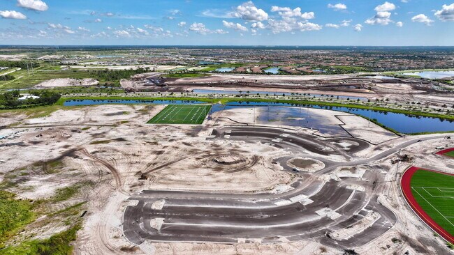 Building Photo - 12249 SW Sand Dollar Wy