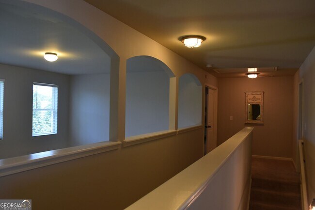 Building Photo - 1329 Old Glory Ct