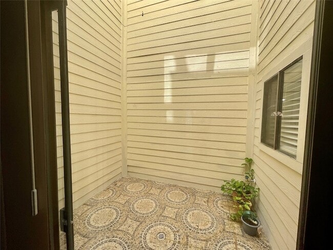 Building Photo - 2019 Place Rebecca Ln