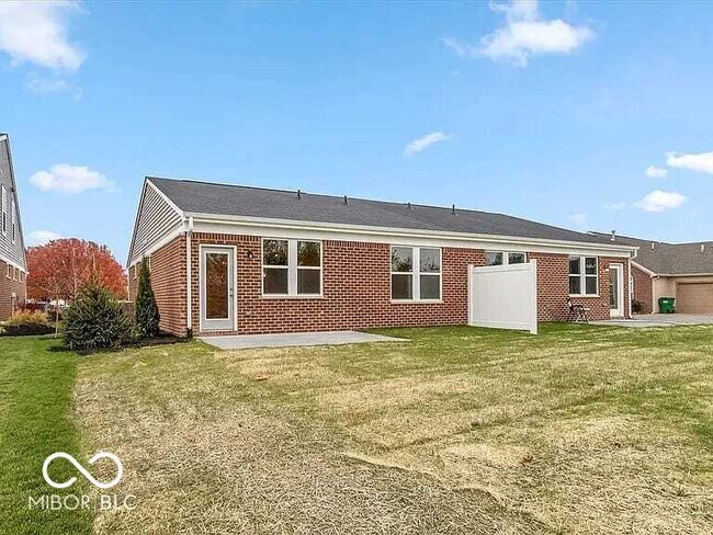 Building Photo - 10309 Gateway Dr