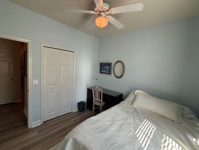 Building Photo - 3340 Billings St