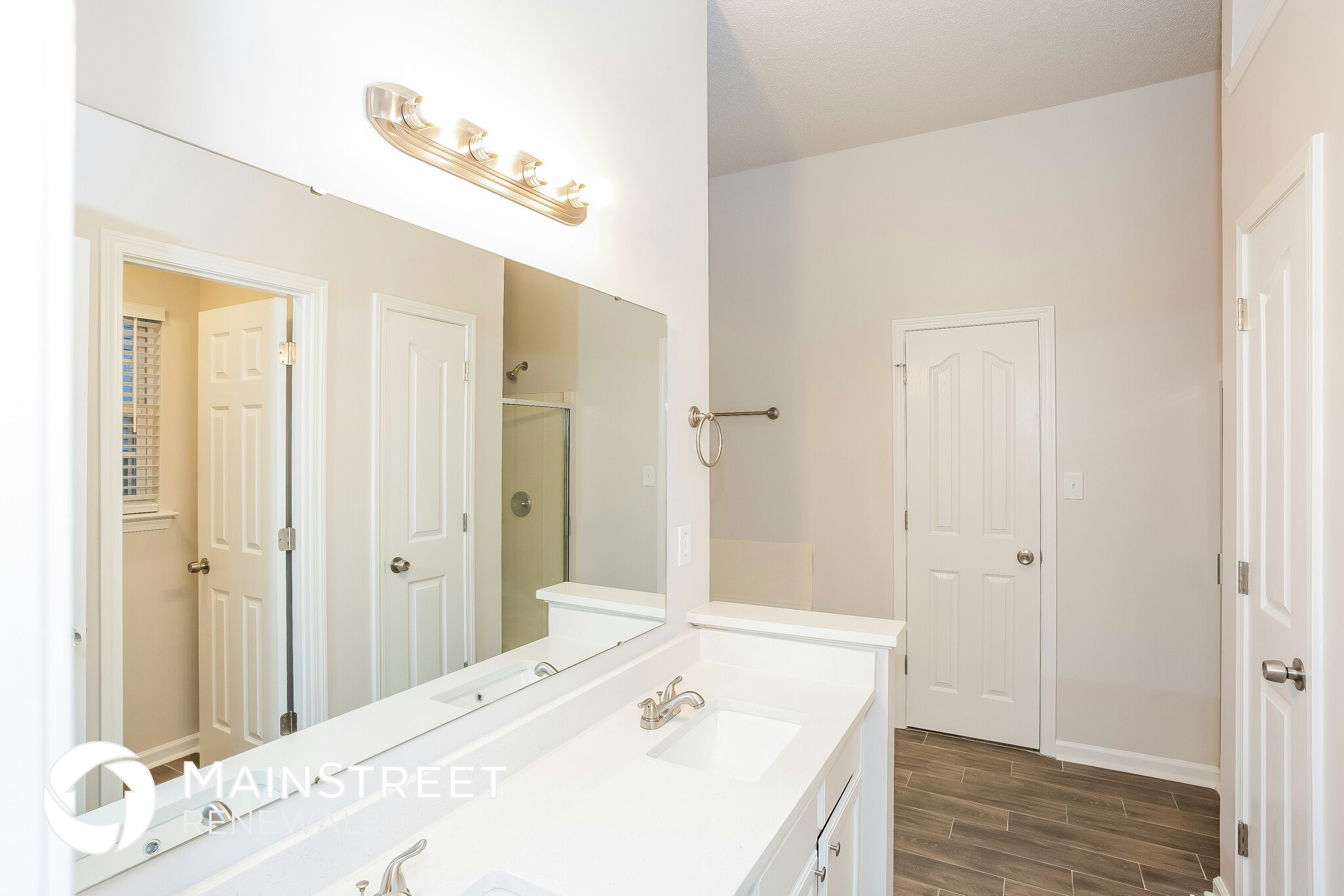 Building Photo - 3009 Morning Mist Ln