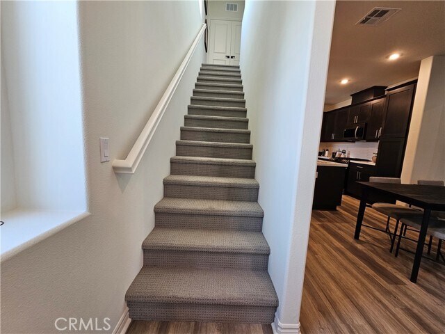 Building Photo - 3748 Verdana Cir